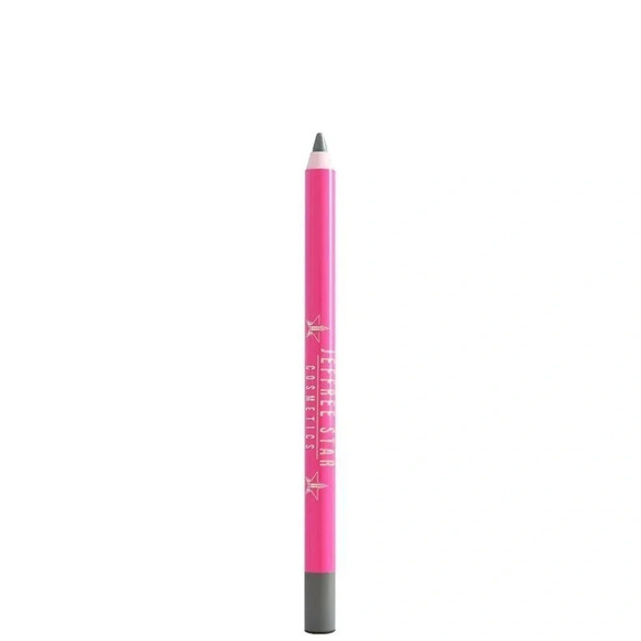 🍀 JEFFREE STAR NWT VELOUR LIP LINER DIRTY MONEY - Picture 2 of 6